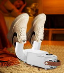 Secador de Zapatos Pro™ - Adiós a la Humedad y Malos Olores