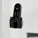 Soporte de Pared Multiuso Pro™ - Organiza tu Celular y Controles
