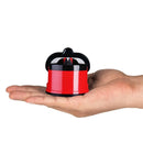 Afilador de Cuchillos Maestro™ - Base de Succión de Seguridad