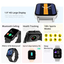 Smartwatch Y68