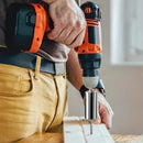 Llave Universal Mágica Pro™ - Adaptador Multifuncional 7-19mm