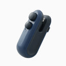Sellador Térmico Pro™ 2 en 1 - Abre y Sella en Segundos
