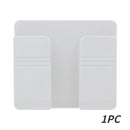Soporte de Pared Multiuso Pro™ - Organiza tu Celular y Controles