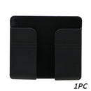 Soporte de Pared Multiuso Pro™ - Organiza tu Celular y Controles