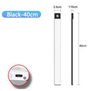 Lámpara LED Inteligente Pro™ con Sensor de Movimiento - Iluminación Premium sin Cables