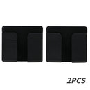 Soporte de Pared Multiuso Pro™ - Organiza tu Celular y Controles